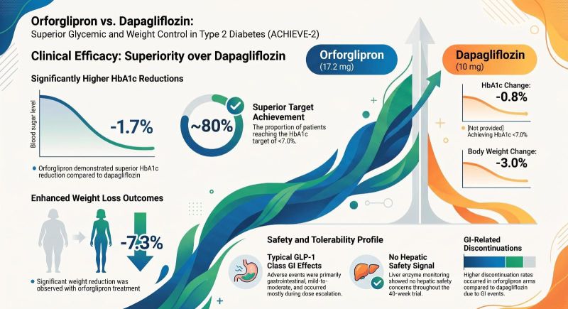 glp-1 vs sglt2 weight loss Agonists vs. Inhibitors: Best Practices for Type 2 Diabetes Care GLP-1R Agonists for Weight Loss
