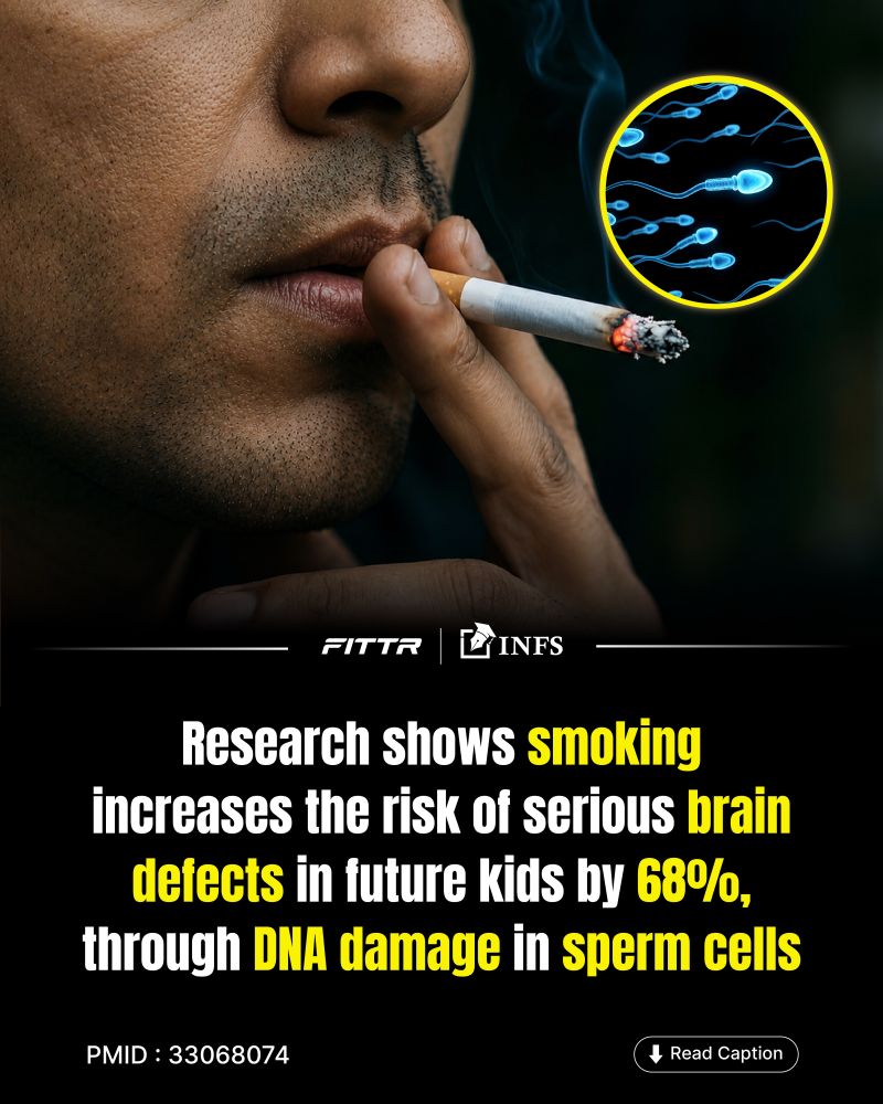 tobacco birth defects use or exposure to second-hand smoke during pregnancy increases the risk of stillbirths preterm births infant deaths #NoTobacco birth defects caused by smoking