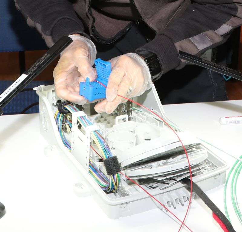 Ian Gordon Fudge on LinkedIn: #fiber #fiberoptics #foa #fiberdk #cfos # Ian Gordon Fudge on LinkedIn: #fiber #fiberoptics #foa #fiberdk #cfos #