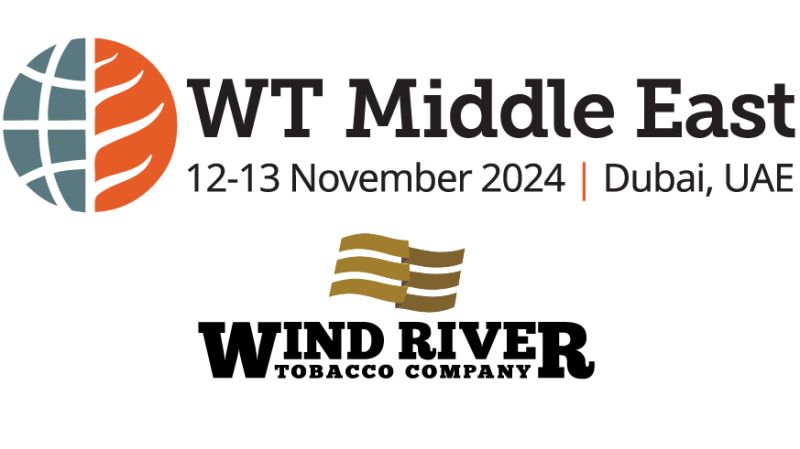 wind river tobacco company Rolling Success Nationwide: Streamlining Shipping with Pacejet Buy Wind River Tobacco 12-oz