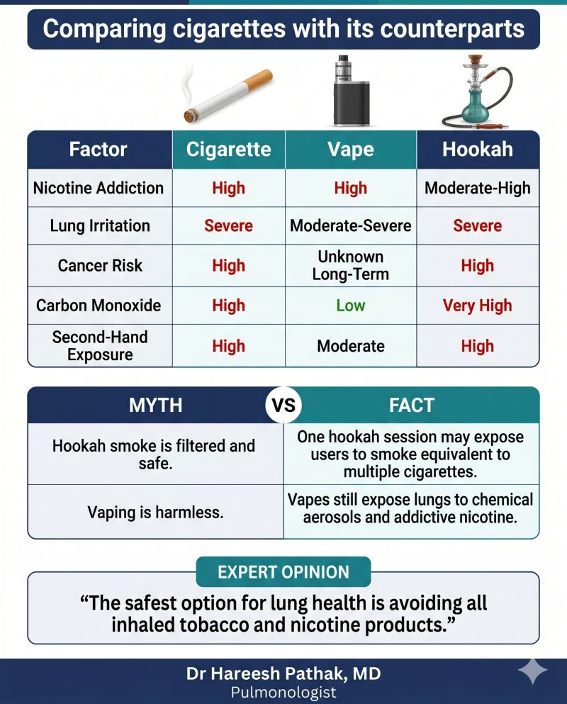 is carbon monoxide in cigarettes DYK? Cigarette smoke contains more than 7,000 chemicals, including butadiene. Ditch your and start living a smokefree life today: CDC.gov/quit carbon monoxide from smoking cigarettes