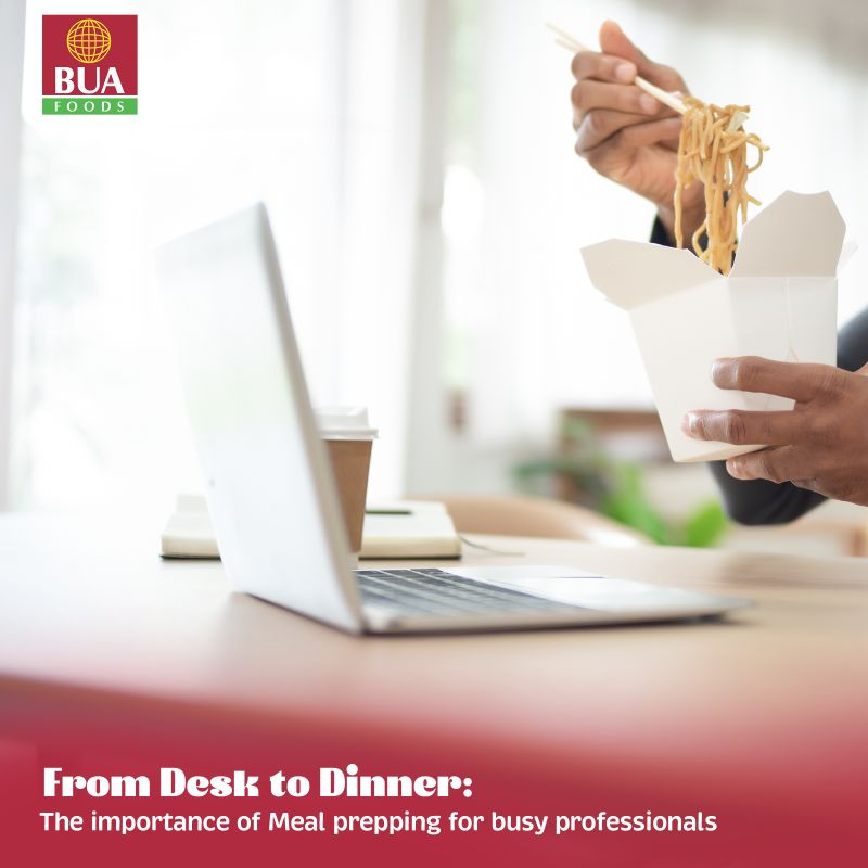Meal prepping is a lifesaver for busy professionals IRS Pasta Meal prepping is a lifesaver for busy professionals IRS Pasta