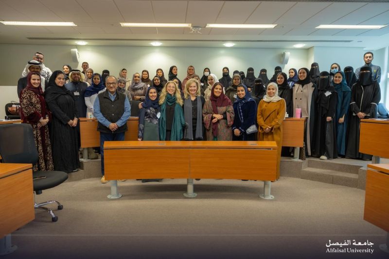 I had the privilege of attending the LSVT LOUD Training and I had the privilege of attending the LSVT LOUD Training and