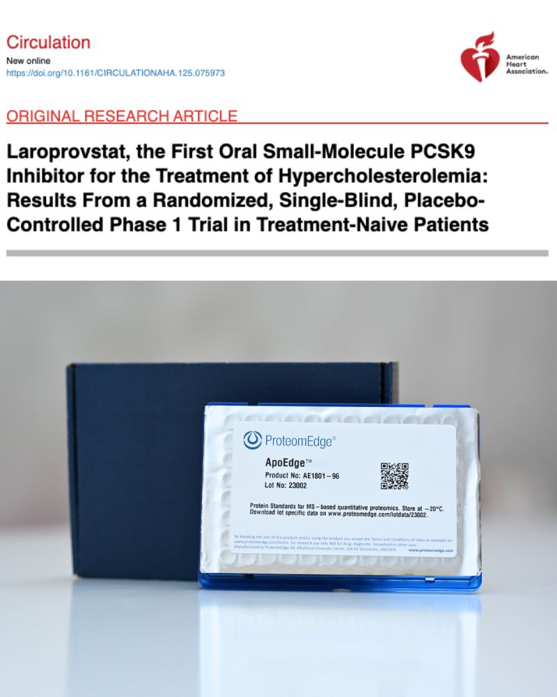 immunovant inc glp-1 receptor agonist products GLP1-GIP receptor co-agonists: a promising evolution in the treatment of type 2 diabetes and natural appetite control. Nm Glp1 Companion Pack -