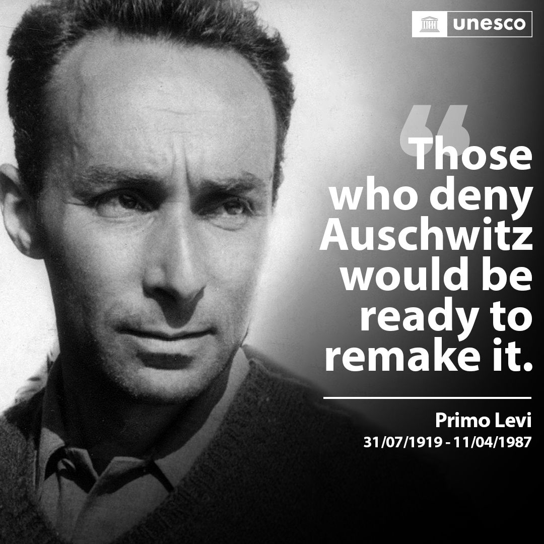 No hay descripción de texto alternativo para esta imagen