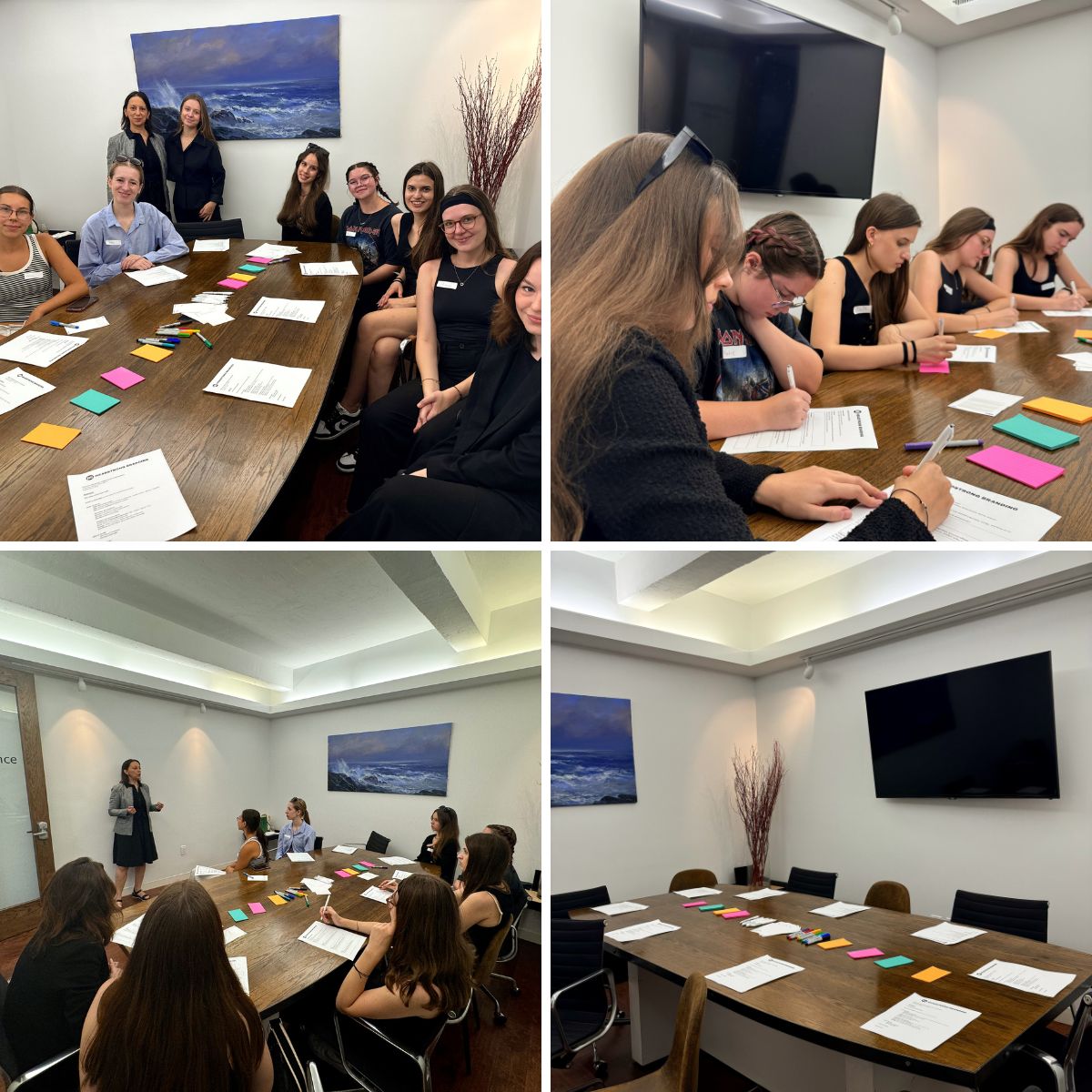 Zofia Kierner on LinkedIn: quot Pitching is an introduction to stimulate Zofia Kierner on LinkedIn: quot Pitching is an introduction to stimulate