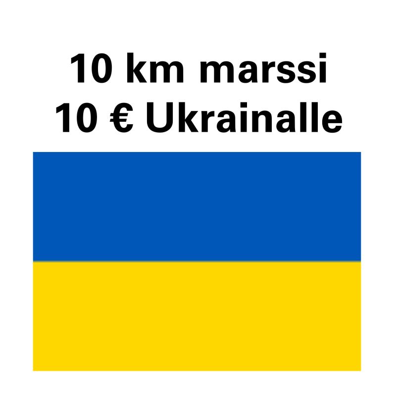 Antti Keskitalo on LinkedIn: Reserviläisliitto ja Suomen Antti Keskitalo on LinkedIn: Reserviläisliitto ja Suomen