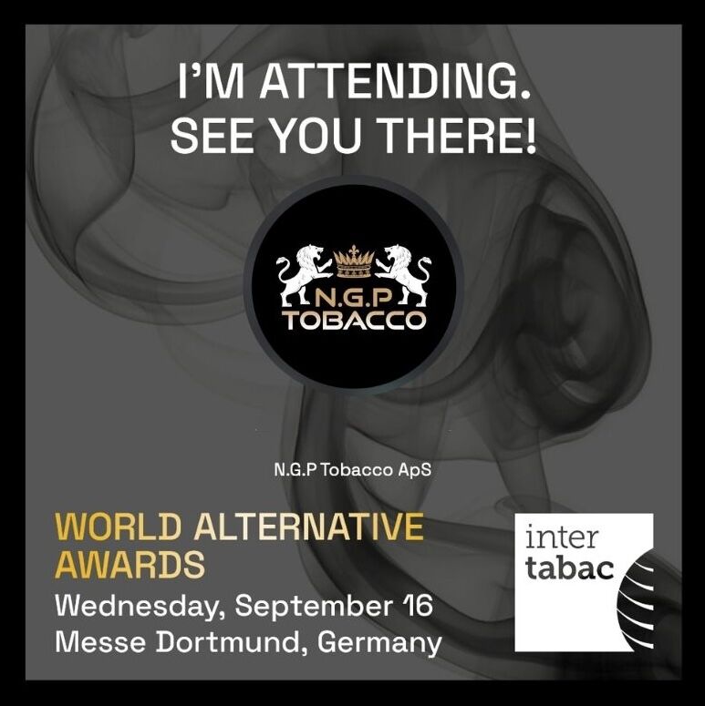 tobacco innovation History of THS Technology: From Early Development to 2024 Global Pipe Tobacco Market Poised