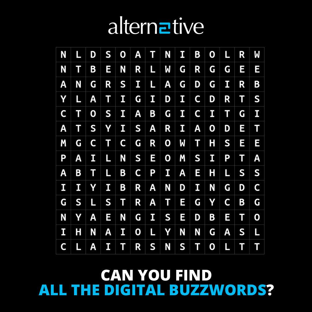 #digitalmarketing #alternativeagency #dubai #puzzle #crossword #friday #digitalmarketing #alternativeagency #dubai #puzzle #crossword #friday