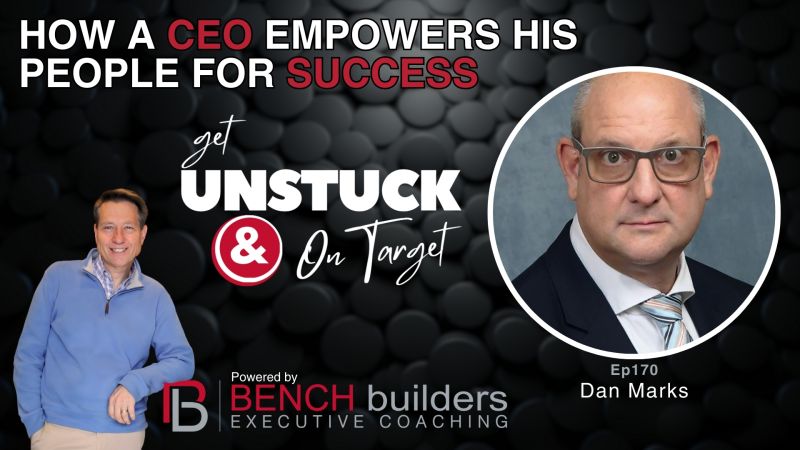 George Whittier - Fairbanks Morse Defense | LinkedIn George Whittier - Fairbanks Morse Defense | LinkedIn