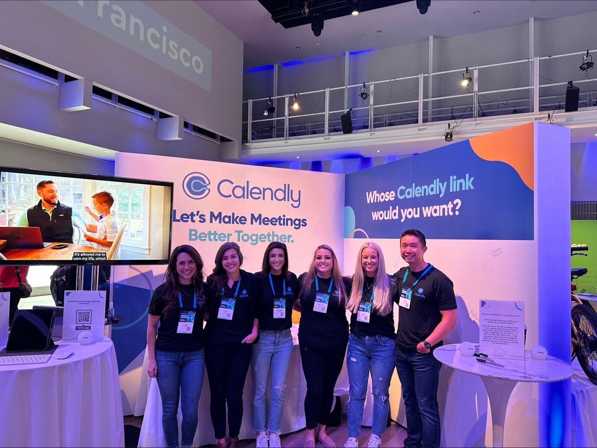 Gieo Pensoneault on LinkedIn: I am having the worst experience with Gieo Pensoneault on LinkedIn: I am having the worst experience with