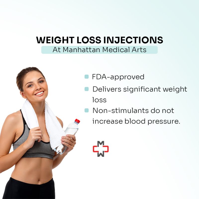 semaglutide oral drop brain fog Oral Semaglutide for Weight Loss