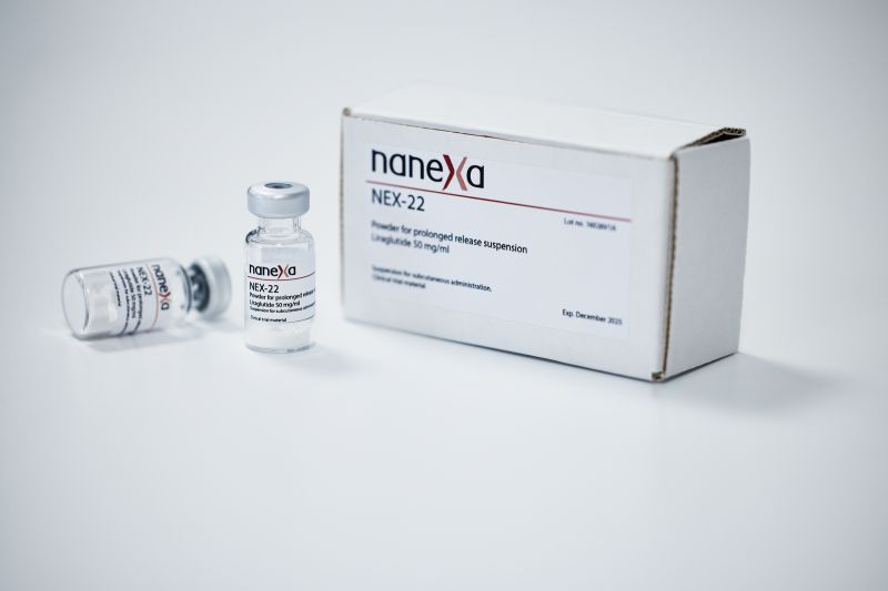 glp 1 nausea and vomiting GLP-1 nausea: How to handle GLP-1s' most common side effect I Tried a GLP-1 for