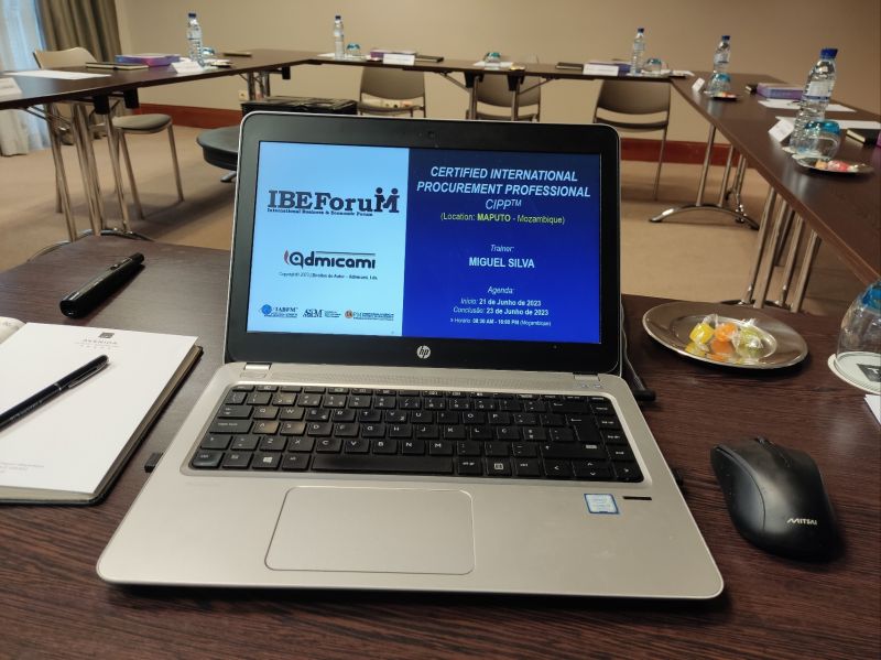 #miguelnunosilva #internationaltrainer #cipp #certification # #miguelnunosilva #internationaltrainer #cipp #certification #