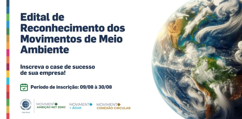 Não foi fornecido texto alternativo para esta imagem