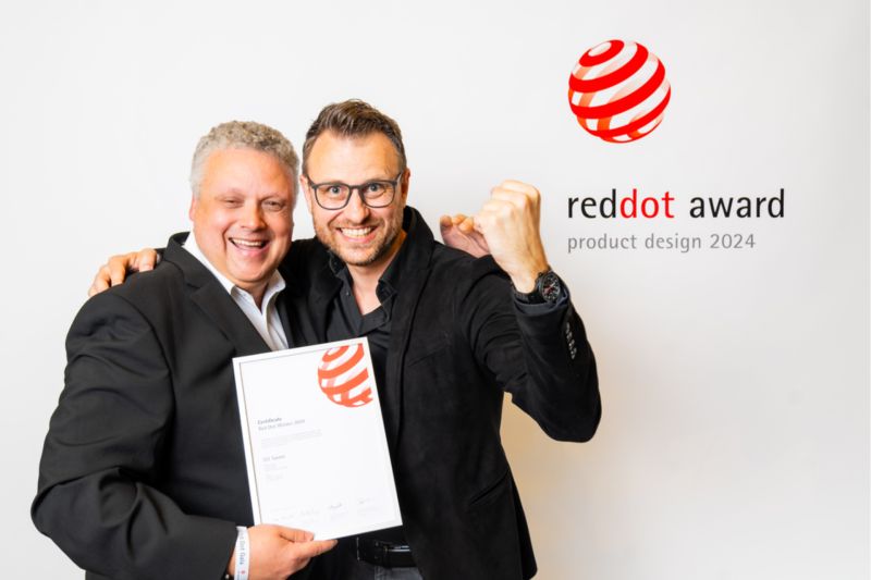 Studio F A Porsche on LinkedIn: This week marks yet another Studio F A Porsche on LinkedIn: This week marks yet another