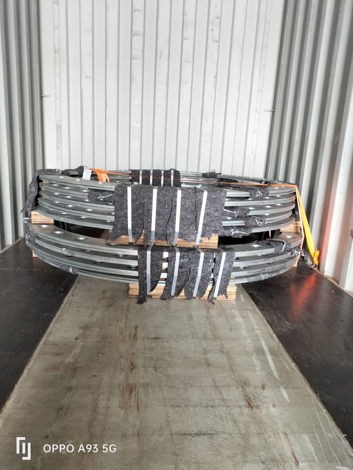 Vicky Hu on LinkedIn: 115KV steel pole foundation (template anchor Vicky Hu on LinkedIn: 115KV steel pole foundation (template anchor