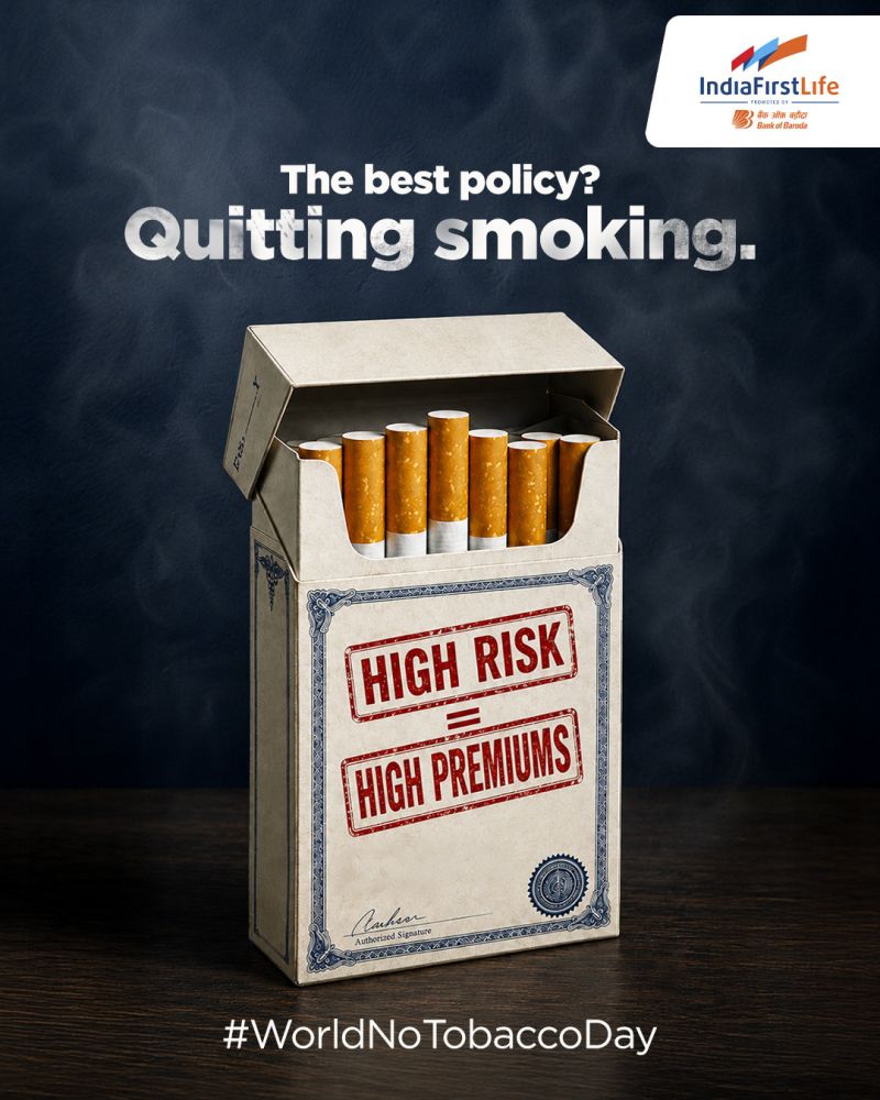dial a cigarette You can quit vaping with help from Kick It California. Learn how to get $20 gift card and a free Quit Plan when you 2-1-1 today. You can also sign indiafirstlife #notobaccoday #insurancecompany #responsibilities #lifeinsurance