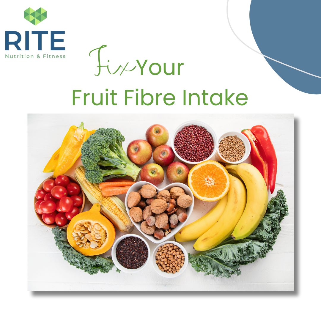 RITE Nutrition and Fitness on LinkedIn: A lack of fibre can cause RITE Nutrition and Fitness on LinkedIn: A lack of fibre can cause