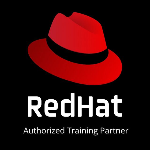WebAsha Technologies on LinkedIn: RedHat Certification Community WebAsha Technologies on LinkedIn: RedHat Certification Community