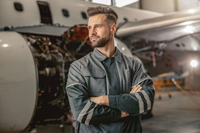 #aviationmaintenance #aet #careergrowth #aviationindustry # #aviationmaintenance #aet #careergrowth #aviationindustry #