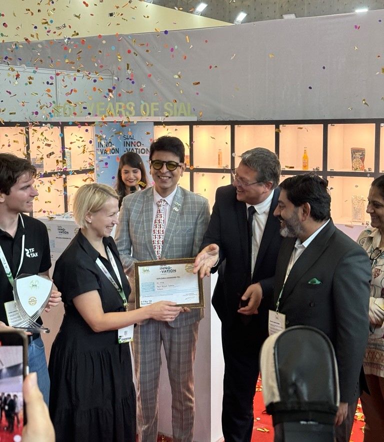 Merli Üle on LinkedIn: 🌟 Thrilled beyond words for the entire TFTAK Merli Üle on LinkedIn: 🌟 Thrilled beyond words for the entire TFTAK