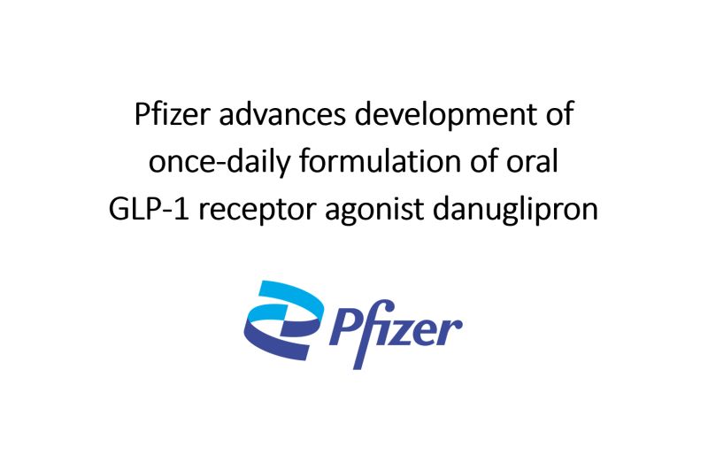 glp-1 drug news august 22 2025 GLP-1 Agonists Market Report 2025-2033, By Product, Molecule, and Geo