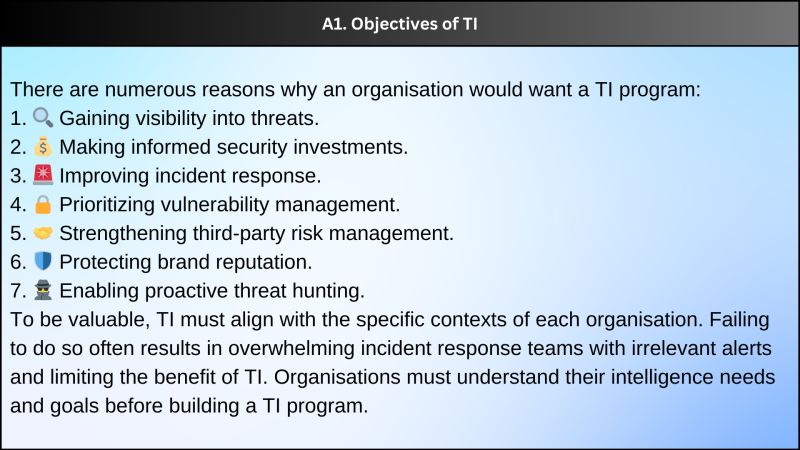 Nomene C on LinkedIn: Hi As we wrap up the first section Key Nomene C on LinkedIn: Hi As we wrap up the first section Key
