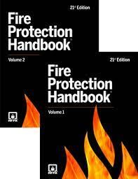 Kareem Amer PE CPEng PMP CCM LEED AP CEM CEA CAMA CMRP CIE CFM HBDP Kareem Amer PE CPEng PMP CCM LEED AP CEM CEA CAMA CMRP CIE CFM HBDP