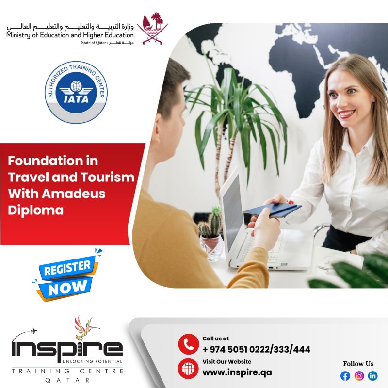 INSPIRE MANAGEMENT TRAINING CENTRE on LinkedIn: #gaqm #cybersecurity # INSPIRE MANAGEMENT TRAINING CENTRE on LinkedIn: #gaqm #cybersecurity #