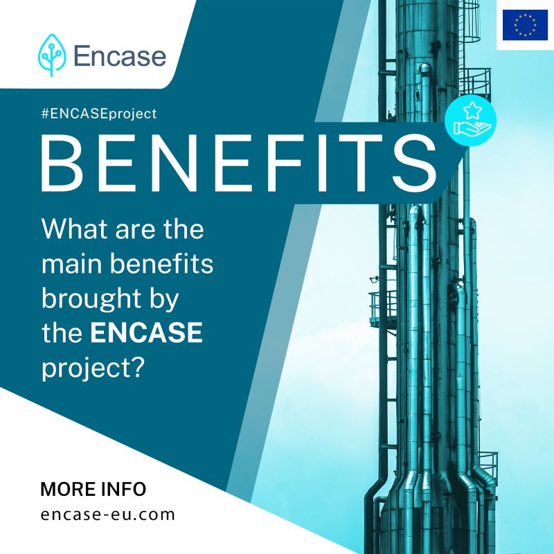 #encaseproject #benefits #encaseproject #safer #cost #environmentally #encaseproject #benefits #encaseproject #safer #cost #environmentally