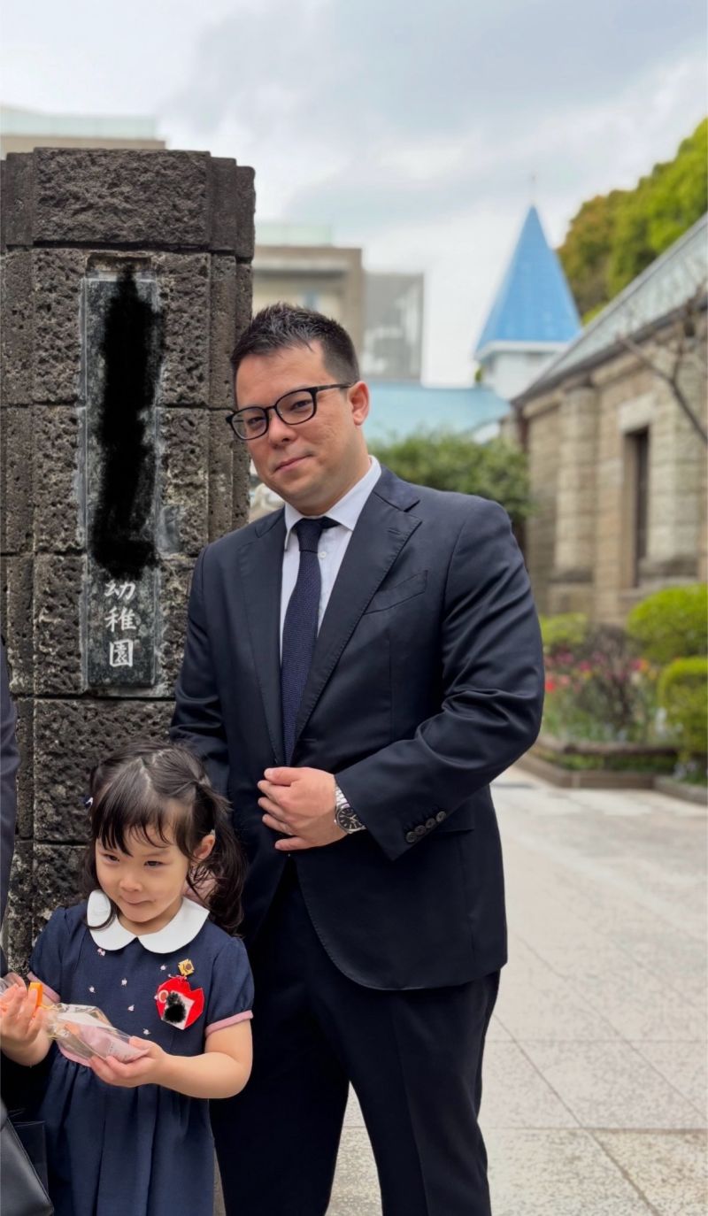 Ryo Kawasaki - Data Analysis Team Manager - Mirrativ | LinkedIn Ryo Kawasaki - Data Analysis Team Manager - Mirrativ | LinkedIn