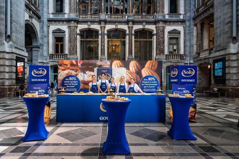 Keep It Quiet on LinkedIn: 🎉 Calling all butter enthusiasts 🎉 Say Keep It Quiet on LinkedIn: 🎉 Calling all butter enthusiasts 🎉 Say