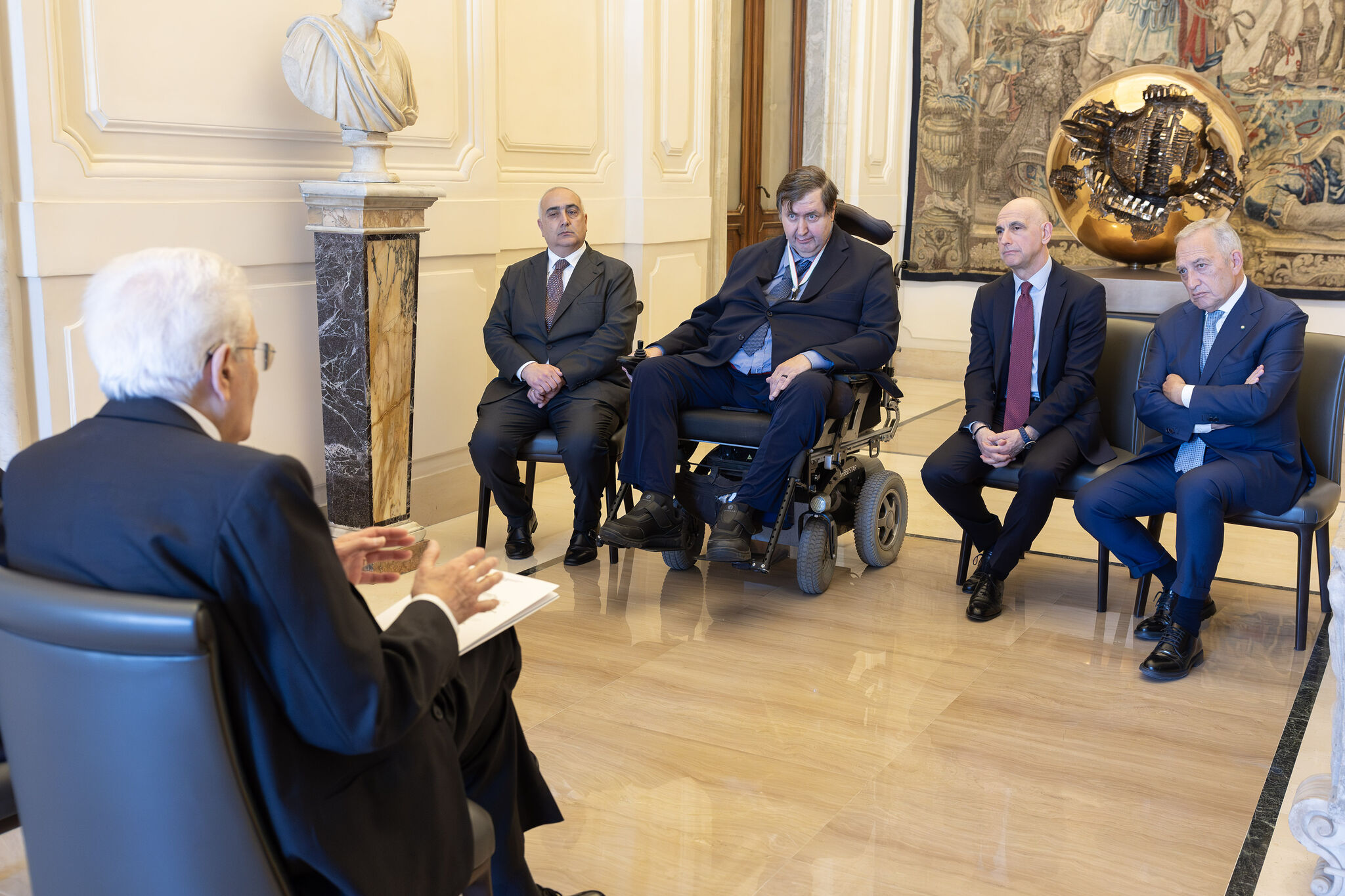 Nessuna descrizione alternativa per questa immagine