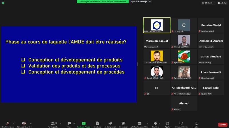 Qualeanpro on LinkedIn: #qualeanpro #apqp #iatf Qualeanpro on LinkedIn: #qualeanpro #apqp #iatf