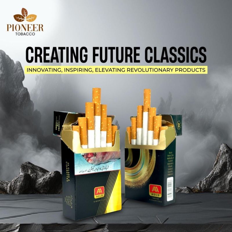 pioneer tobacco Pioneer spice and pimento berry essential oils Pioneer Rusticated Bent Billiard Estate
