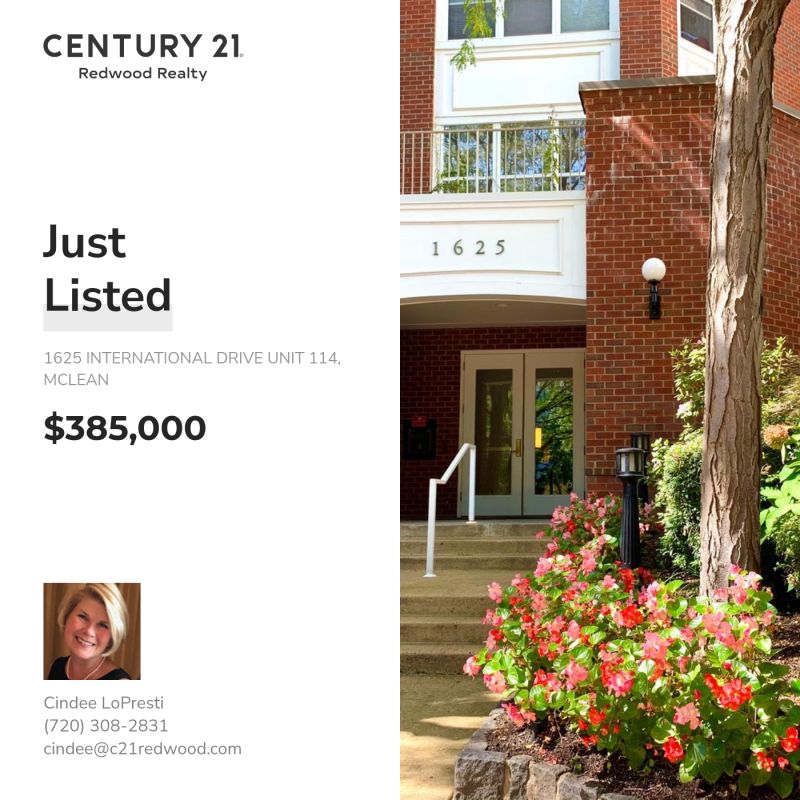 Cindee LoPresti Associate Broker MRP SRES ABR GRI on LinkedIn: Lillian Cindee LoPresti Associate Broker MRP SRES ABR GRI on LinkedIn: Lillian