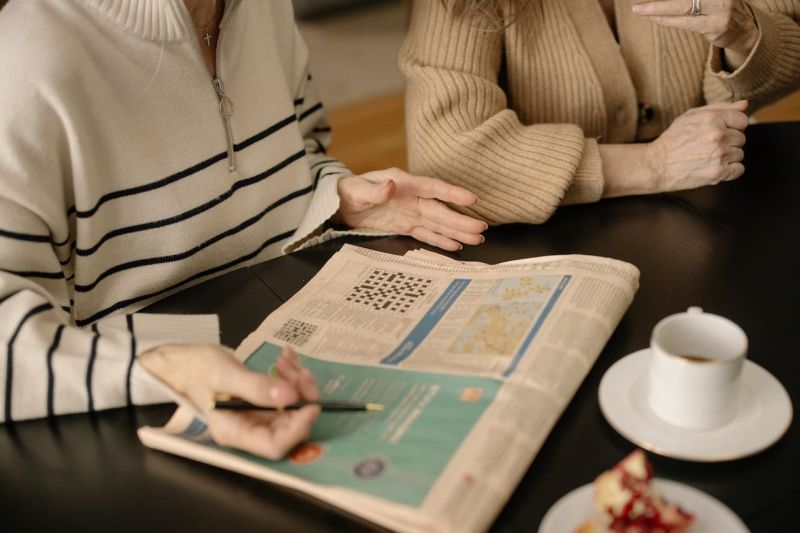 Nasonga on LinkedIn: Tour Vehicle Quaintly Crossword Clue: Unraveling Nasonga on LinkedIn: Tour Vehicle Quaintly Crossword Clue: Unraveling