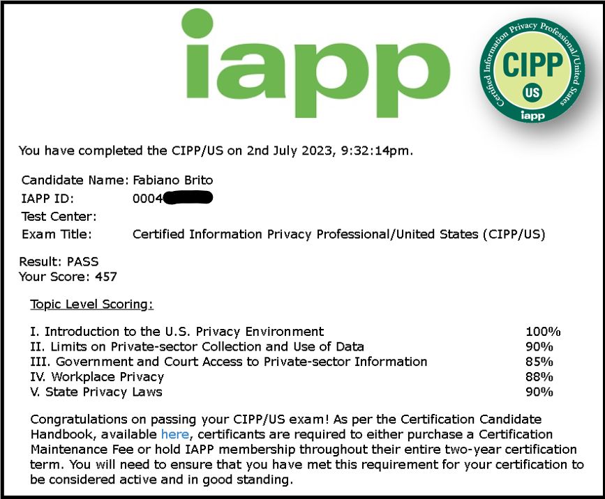 #privacy #dataprotection #cipp #cipp #iapp #certification #study #privacy #dataprotection #cipp #cipp #iapp #certification #study