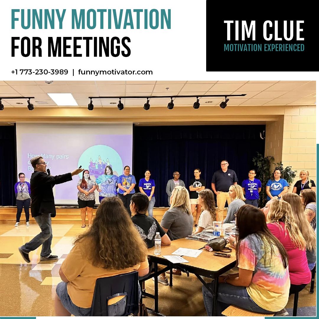 Tim Clue on LinkedIn: Welcome back to Less is More: The Magic of Asking Tim Clue on LinkedIn: Welcome back to Less is More: The Magic of Asking