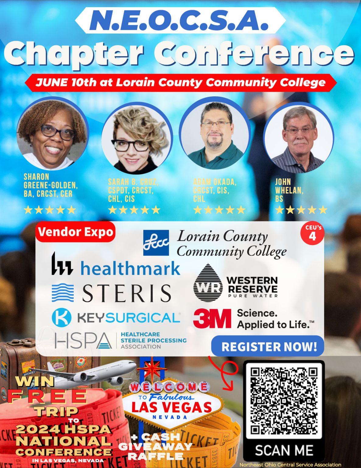 Nicholas Day BS CRCST CIS CHL CER on LinkedIn: Who doesn t want to Nicholas Day BS CRCST CIS CHL CER on LinkedIn: Who doesn t want to