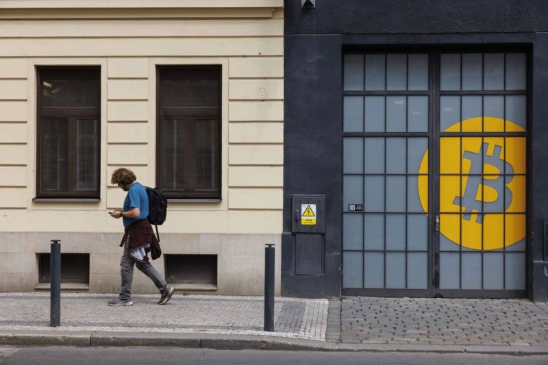 Samir Nusratulloev on LinkedIn: 🤓 Users began to gradually withdraw Samir Nusratulloev on LinkedIn: 🤓 Users began to gradually withdraw