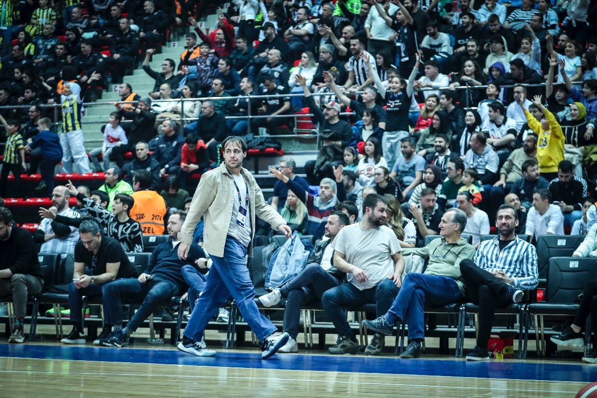 Ferruh Sergen Akbaş on LinkedIn: The ING Turkey Cup Final Four Ferruh Sergen Akbaş on LinkedIn: The ING Turkey Cup Final Four