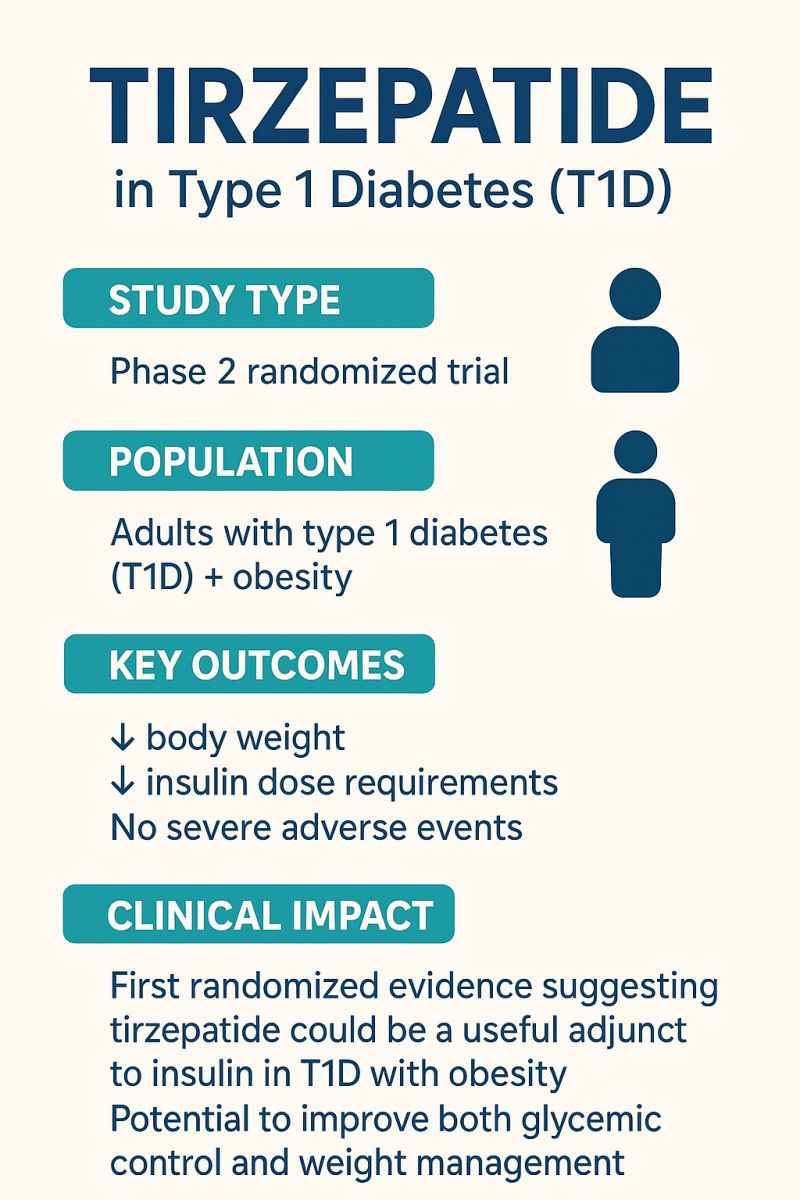 tirzepatide phase 2 Apitegromab for lean mass preservation during tirzepatide-induced weight loss: a randomized, double-blind, placebo-controlled trial SURMOUNT-MMO trial: Tirzepatide for obesity
