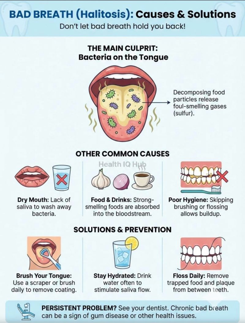 can i take tylenol while on tirzepatide Tirzepatide and Ibuprofen: Safe Pain Relief Guide
