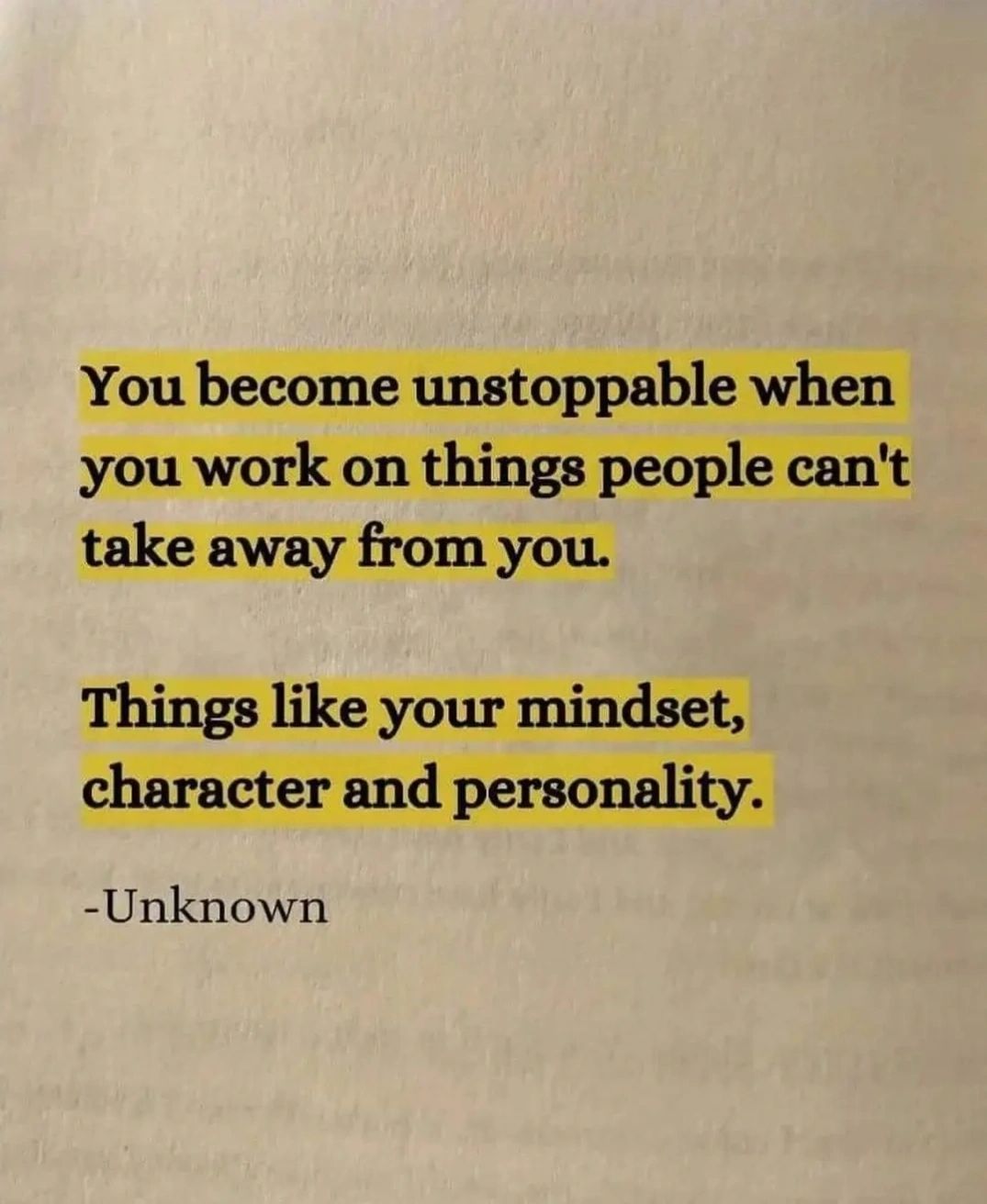 Derrick S Diaba PMP® on LinkedIn: 2024 is another opportunity to start ️ Derrick S Diaba PMP® on LinkedIn: 2024 is another opportunity to start ️