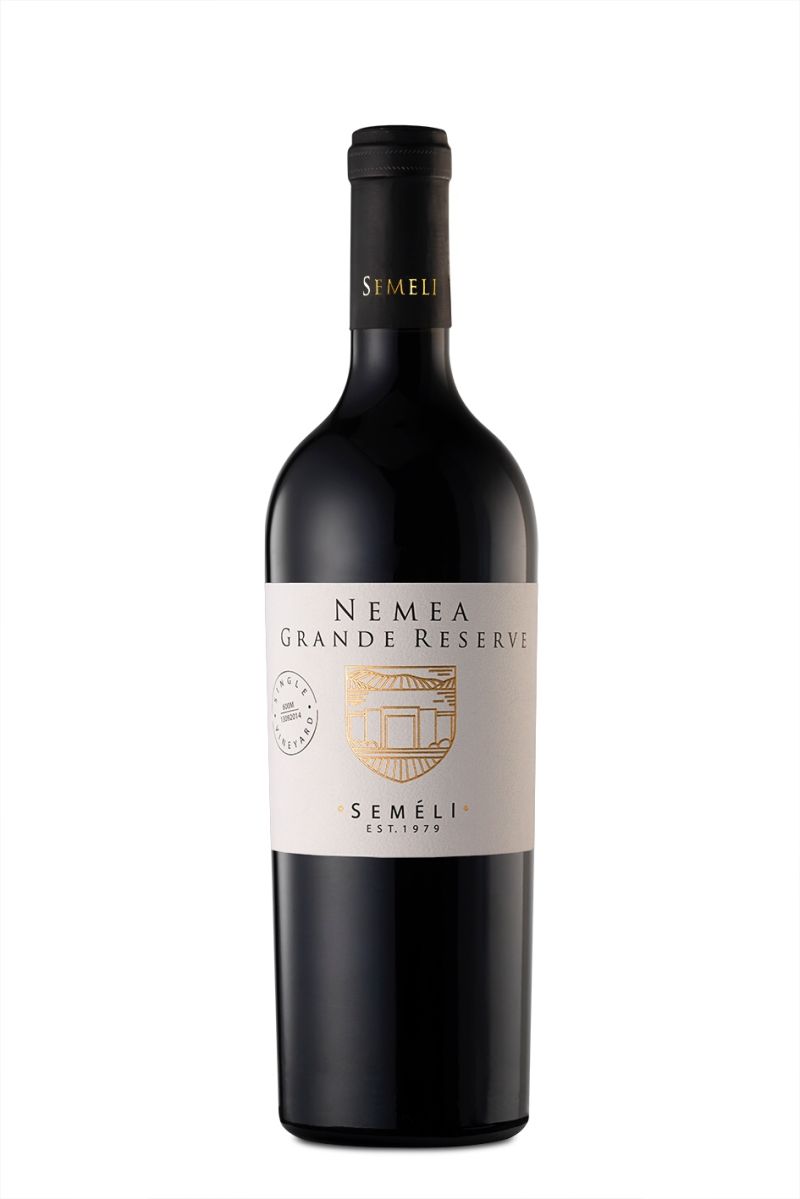 Next Monday the 13th of May, Château Cheval Blanc will Next Monday the 13th of May, Château Cheval Blanc will