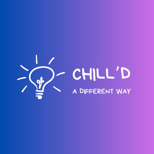 The new website for Chill #39 d CIC I #39 d very much appreciate your Emma Clue The new website for Chill #39 d CIC I #39 d very much appreciate your Emma Clue