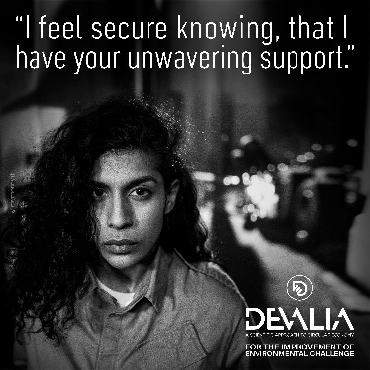 Dalia Benefatto on LinkedIn: Aggressive or abusive behaviour such as Dalia Benefatto on LinkedIn: Aggressive or abusive behaviour such as