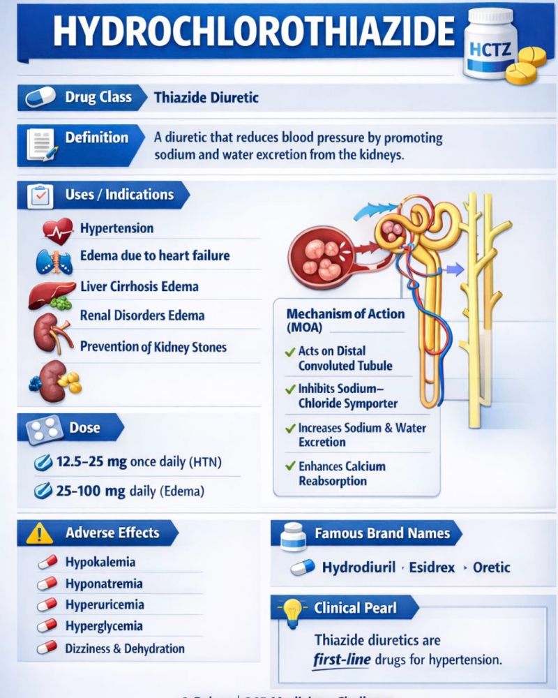 can semaglutide cause skin irritation semaglutide rash side effects Exploring Semaglutide-Induced Rash: Causes, Prevention, and Treatment